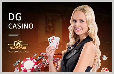 Casino Sunwin